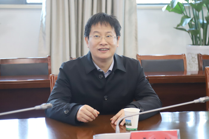 IMG_2699_副本.jpg IMG_2699_副本.jpg