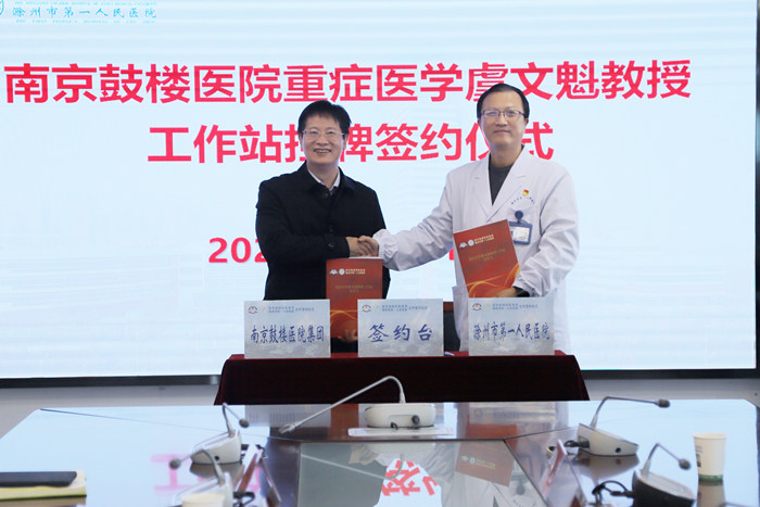 IMG_2927_副本.jpg IMG_2927_副本.jpg