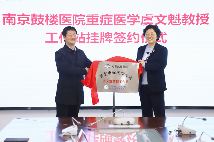 IMG_2948_副本.jpg IMG_2948_副本.jpg