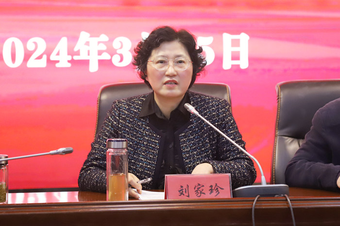 IMG_3118_副本.jpg IMG_3118_副本.jpg