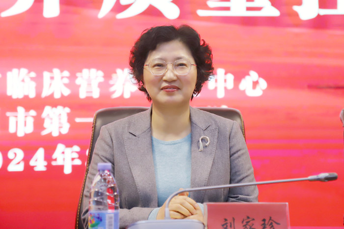 IMG_3312_副本.jpg IMG_3312_副本.jpg