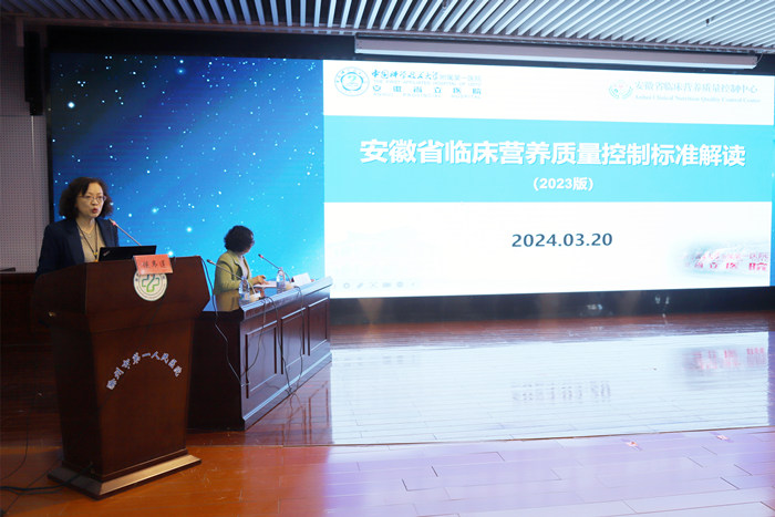 IMG_3440_副本.jpg IMG_3440_副本.jpg