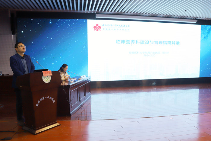 IMG_3485_副本.jpg IMG_3485_副本.jpg