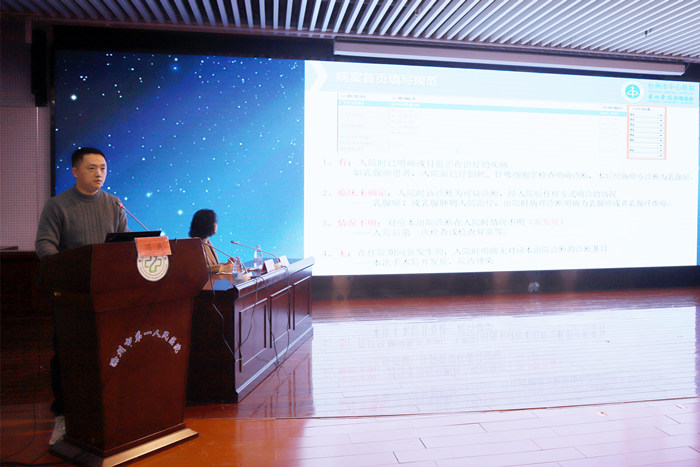 IMG_3452_副本.jpg IMG_3452_副本.jpg