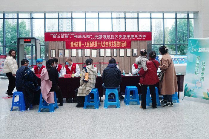 DSC00733_副本.jpg DSC00733_副本.jpg