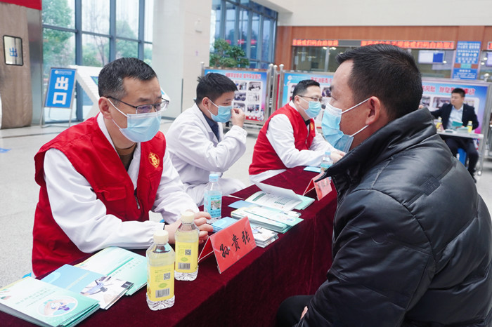 DSC00599_副本.jpg DSC00599_副本.jpg