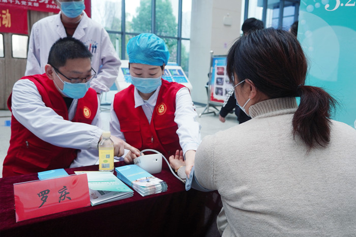 DSC00746_副本.jpg DSC00746_副本.jpg