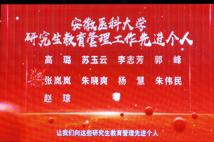 微信图片_20240403115008_副本.jpg 微信图片_20240403115008_副本.jpg