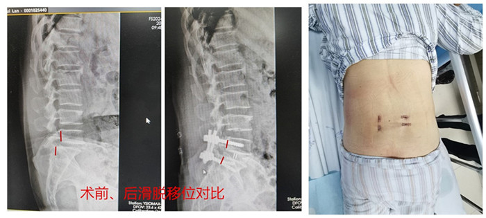 微信图片_20240403145733_副本.jpg 微信图片_20240403145733_副本.jpg