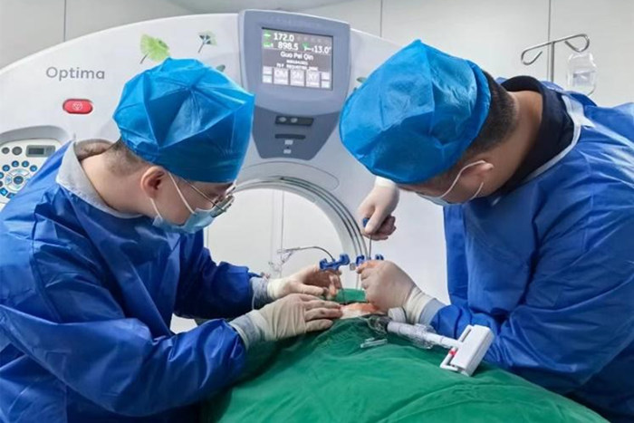 图片1_副本.jpg 图片1_副本.jpg