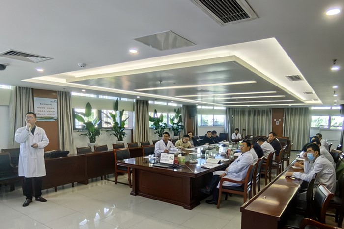 微信图片_20240416111910_副本.jpg 微信图片_20240416111910_副本.jpg