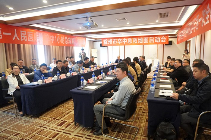 DSC02624_副本.jpg DSC02624_副本.jpg