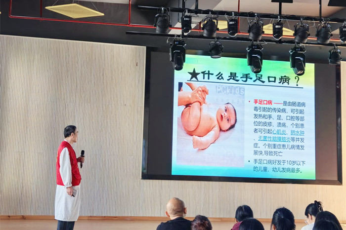 微信图片_20240428082514_副本.jpg 微信图片_20240428082514_副本.jpg