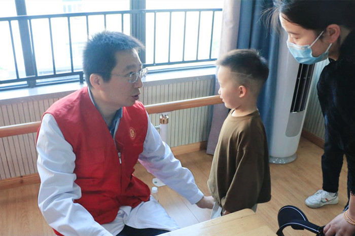 微信图片_20240428082457_副本.jpg 微信图片_20240428082457_副本.jpg