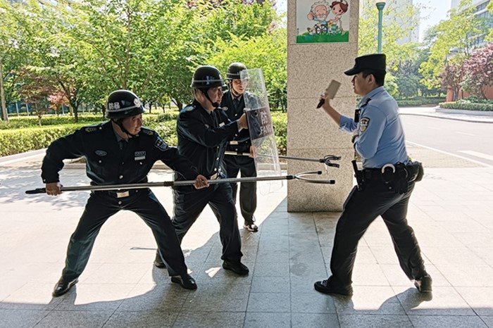 微信图片_20240510135722_副本.jpg 微信图片_20240510135722_副本.jpg