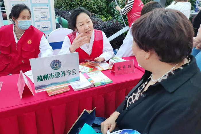 图片1_副本.jpg 图片1_副本.jpg