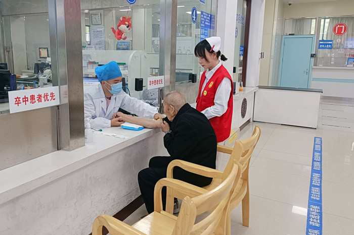 微信图片_20240513080337_副本.jpg 微信图片_20240513080337_副本.jpg