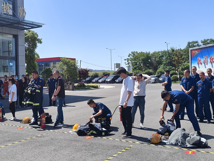 IMG20240516095921_副本.jpg IMG20240516095921_副本.jpg