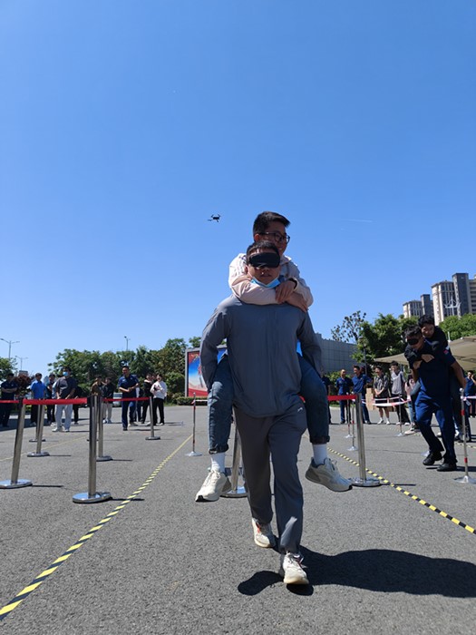 IMG20240516101301_01_副本.jpg IMG20240516101301_01_副本.jpg