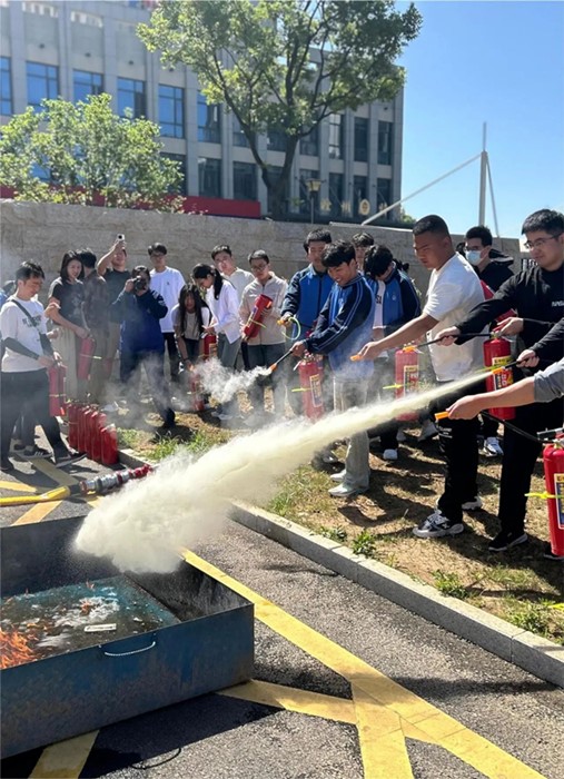 微信图片_20240517154239_副本.jpg 微信图片_20240517154239_副本.jpg