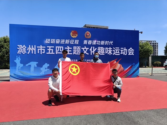 IMG20240516110614_副本.jpg IMG20240516110614_副本.jpg