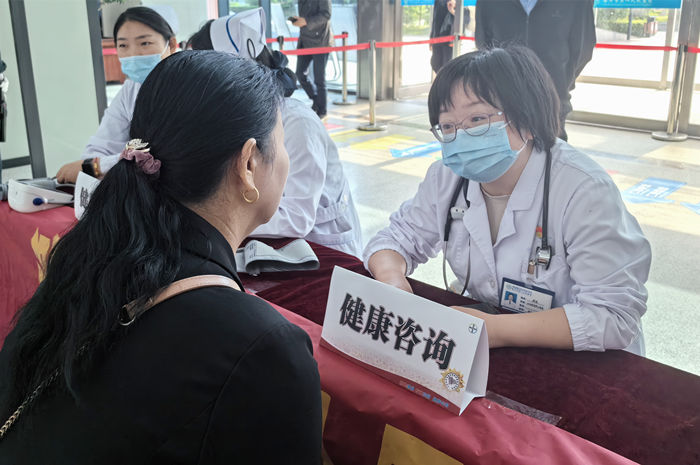 微信图片_20240517170933_副本.jpg 微信图片_20240517170933_副本.jpg