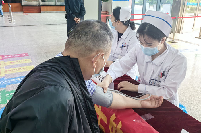 微信图片_20240517165156_副本.jpg 微信图片_20240517165156_副本.jpg