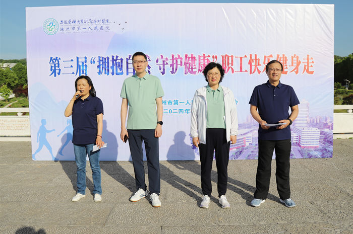 IMG_8864_副本.jpg IMG_8864_副本.jpg