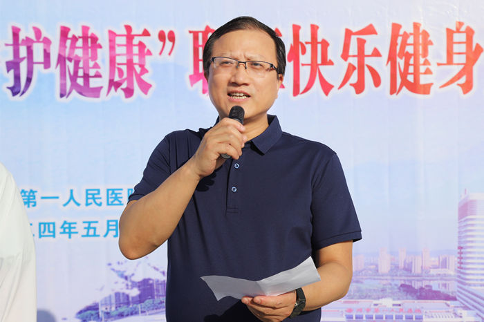 IMG_8898_副本.jpg IMG_8898_副本.jpg