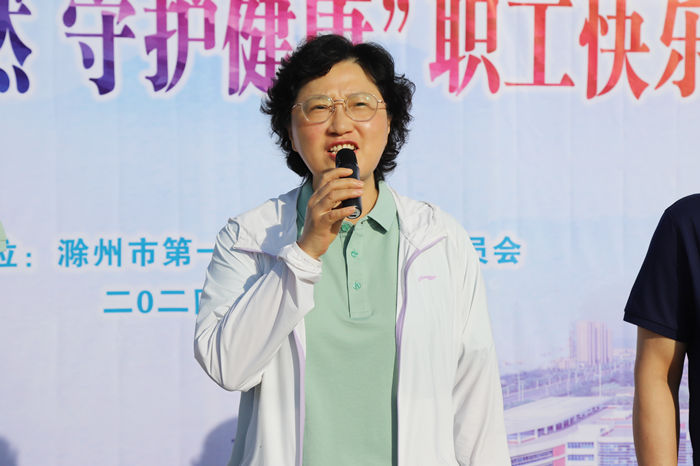 IMG_8991_副本.jpg IMG_8991_副本.jpg