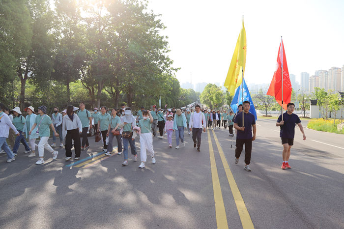 IMG_9024_副本.jpg IMG_9024_副本.jpg