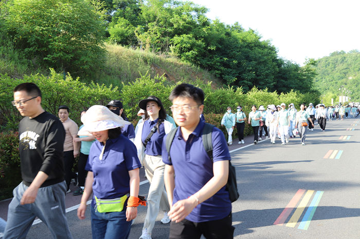 IMG_9133_副本.jpg IMG_9133_副本.jpg