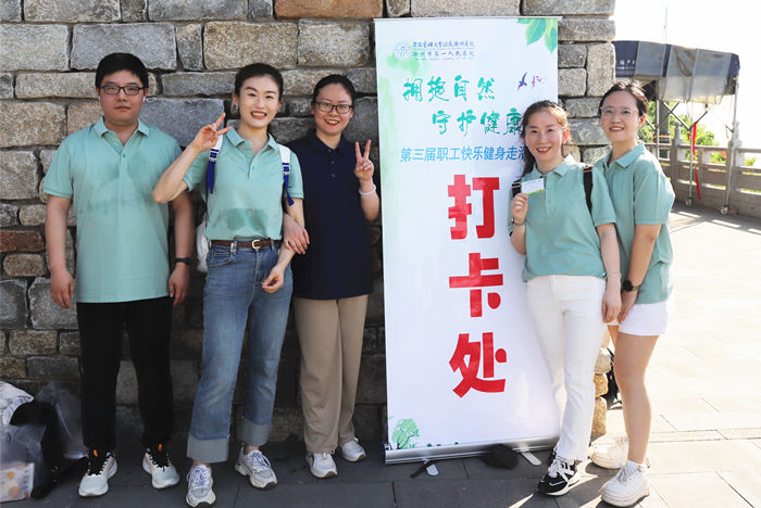 IMG_9257_副本.jpg IMG_9257_副本.jpg