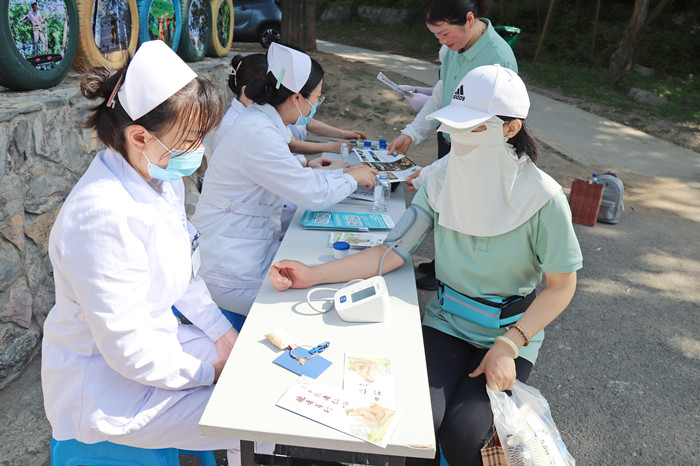 IMG_9395_副本.jpg IMG_9395_副本.jpg