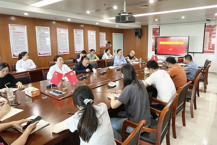 2024-05-22  (14)_����.jpg