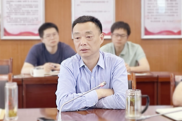 2024-05-22  (12)_����.jpg