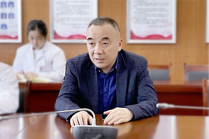 2024-05-22  (1)_����.jpg