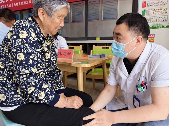 微信图片_20240524135243_副本.jpg 微信图片_20240524135243_副本.jpg