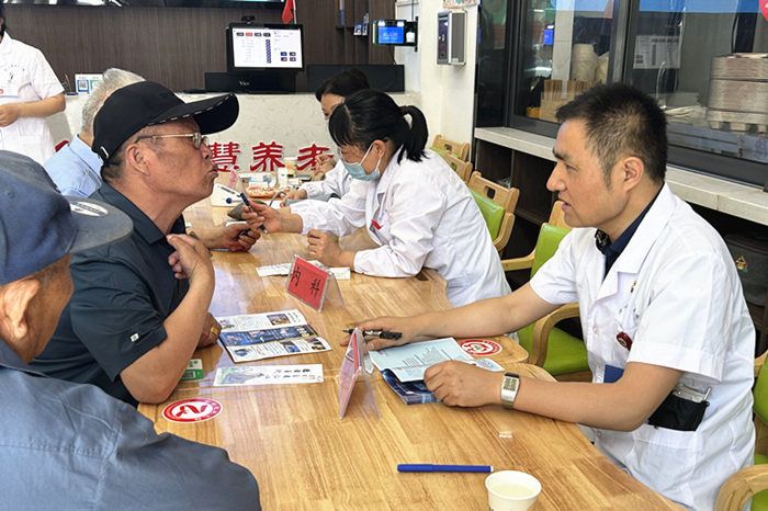 微信图片_20240524135259_副本_副本.jpg 微信图片_20240524135259_副本_副本.jpg