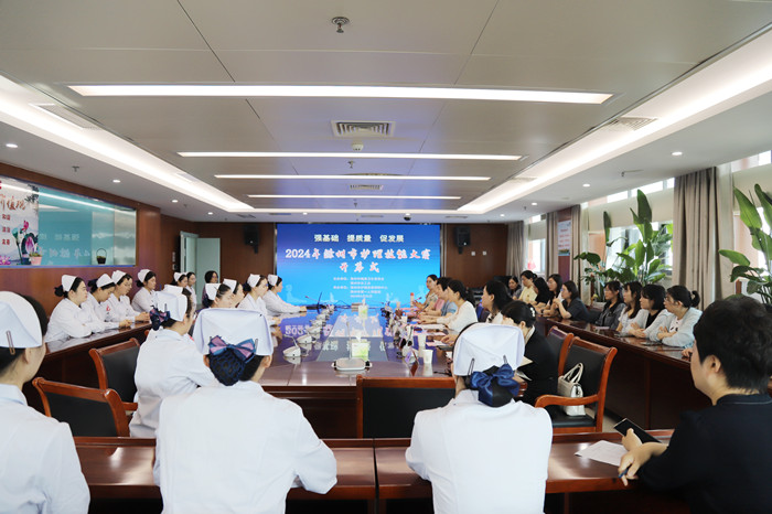 IMG_9897_副本.jpg IMG_9897_副本.jpg