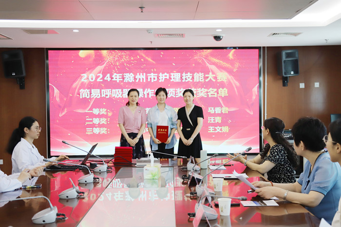 呼三.jpg 呼三.jpg