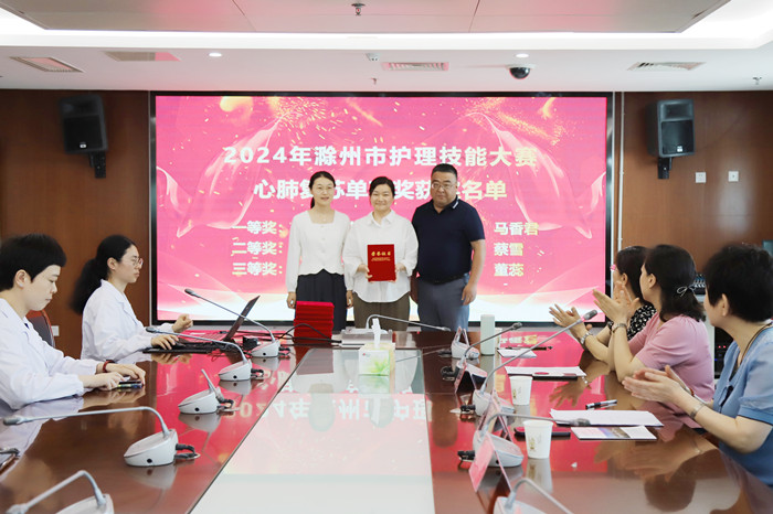 心一.jpg 心一.jpg