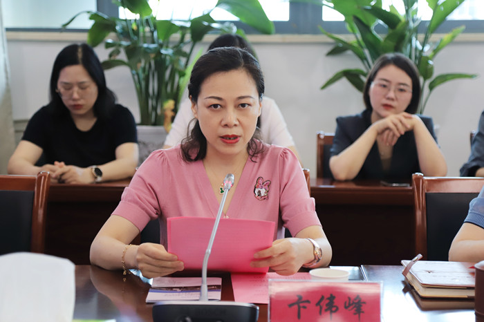 IMG_0010_副本.jpg IMG_0010_副本.jpg