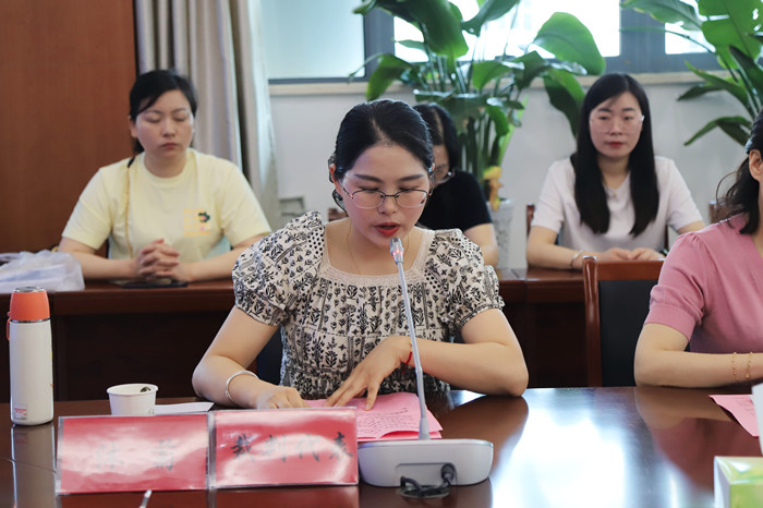 IMG_0013_副本.jpg IMG_0013_副本.jpg