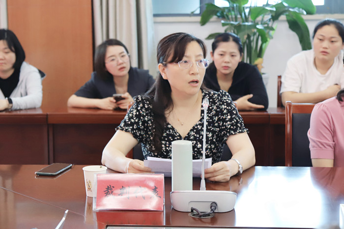 IMG_0499_副本.jpg IMG_0499_副本.jpg