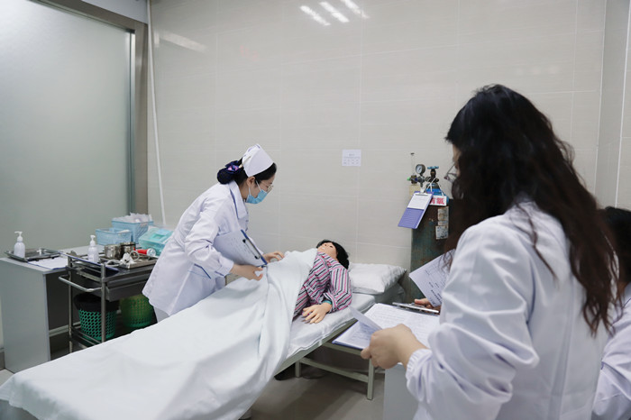 IMG_0414_副本.jpg IMG_0414_副本.jpg