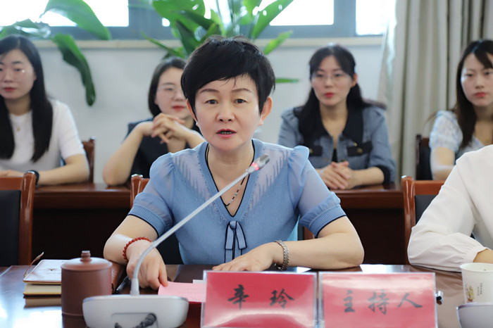 IMG_0054_副本.jpg IMG_0054_副本.jpg