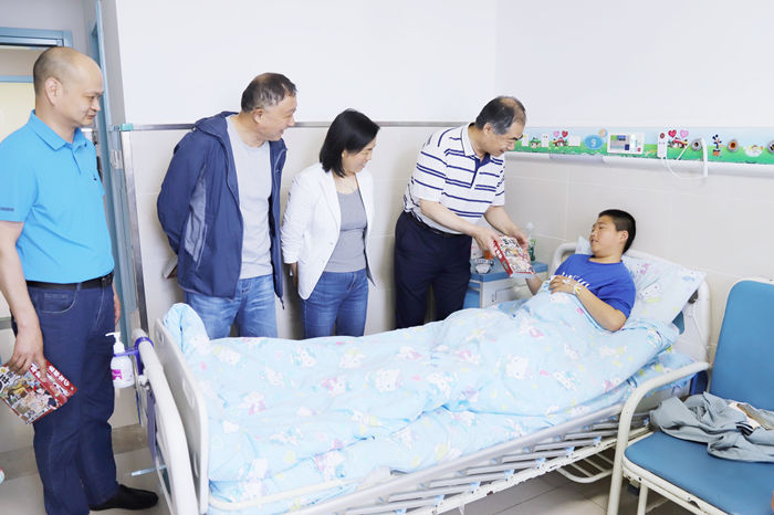 IMG_0790_副本.jpg IMG_0790_副本.jpg