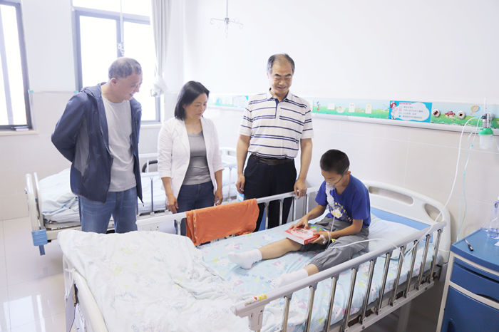 IMG_0670_副本.jpg IMG_0670_副本.jpg