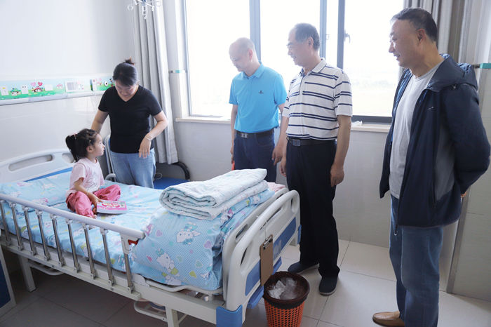 IMG_0694_副本.jpg IMG_0694_副本.jpg